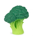 Oli & Carol Brucy the Broccoli (Min. of 2 PK, multiples of 2 PK) - MAIGHAN DISTRIBUTION CANADA