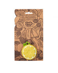 Oli & Carol John Lemon (Min. of 2 PK, multiples of 2 PK) - MAIGHAN DISTRIBUTION CANADA