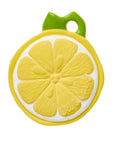 Oli & Carol John Lemon (Min. of 2 PK, multiples of 2 PK) - MAIGHAN DISTRIBUTION CANADA