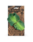 Oli & Carol Kendall the Kale (Min. of 2 PK, multiples of 2 PK) - MAIGHAN DISTRIBUTION CANADA