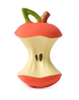 Oli & Carol Pepa The Apple (Min. of 2 PK, multiples of 2 PK) - MAIGHAN DISTRIBUTION CANADA
