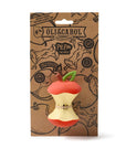 Oli & Carol Pepa The Apple (Min. of 2 PK, multiples of 2 PK) - MAIGHAN DISTRIBUTION CANADA