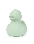 Oli & Carol Small Ducks Monochrome Mint (Min. of 2 PK, multiples of 2 PK) - MAIGHAN DISTRIBUTION CANADA