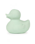 Oli & Carol Small Ducks Monochrome Mint (Min. of 2 PK, multiples of 2 PK) - MAIGHAN DISTRIBUTION CANADA
