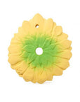 Oli & Carol Sun the Sunflower (Min. of 2 PK, multiples of 2 PK) - MAIGHAN DISTRIBUTION CANADA