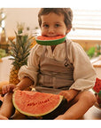 Oli & Carol Wally the Watermelon (Min. of 2 PK, multiples of 2 PK) - MAIGHAN DISTRIBUTION CANADA