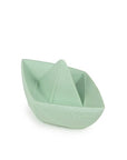 Oli & Carol Origami Boat Mint (Min. of 2 PK, multiples of 2 PK)