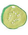 Oli & Carol Pepino The Cucumber (Min. of 2 PK, multiples of 2 PK)