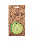 Oli & Carol Pepino The Cucumber (Min. of 2 PK, multiples of 2 PK)