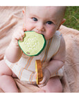 Oli & Carol Pepino The Cucumber (Min. of 2 PK, multiples of 2 PK)