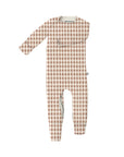 günamüna Convertible Footie Slumber (Min. of 2, multiples of 2)