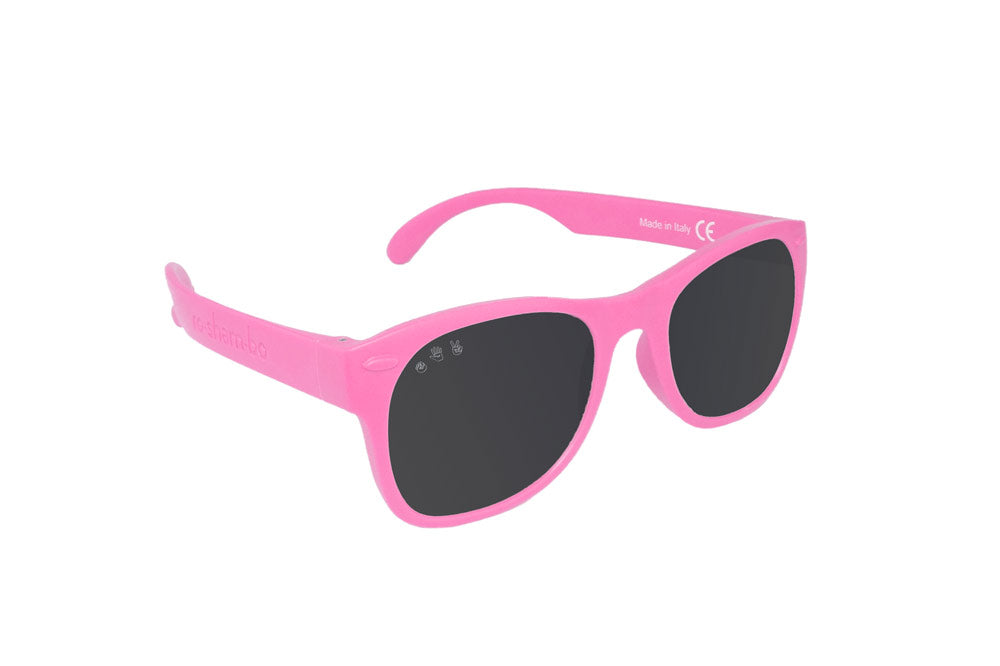 Ro Sham Bo Shades Popple Light Pink (Min. of 2 Per Color/Style, multiples of 2)
