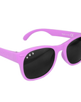 Ro Sham Bo Punky Brewster Lavender Shades (Min. of 2 Per Color/Style, multiples of 2)