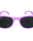 Ro Sham Bo Punky Brewster Lavender Shades (Min. of 2 Per Color/Style, multiples of 2)