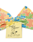 Puzzle Baby Paper (Min. of 6, multiples of 6) - MAIGHAN DISTRIBUTION CANADA