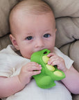 Oli & Carol Keiko The Edamame (Min. of 2 PK, multiples of 2 PK)