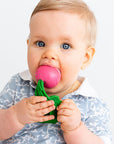 Oli & Carol Ramona the Radish (Min. of 2 PK, multiples of 2 PK)