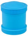 Re - Play Snack Pod - Sky Blue (Min. of 2 PK, Multiples of 2 PK) - MAIGHAN DISTRIBUTION CANADA