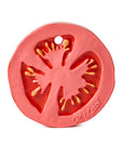 Oli & Carol Renato The Tomato (Min. of 2 PK, multiples of 2 PK)