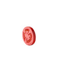Oli & Carol Renato The Tomato (Min. of 2 PK, multiples of 2 PK)