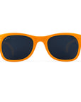 Ro Sham Blippi Bright Orange Shades (Min. of 2 Per Color/Style, multiples of 2) - MAIGHAN DISTRIBUTION CANADA