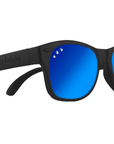 Ro Sham Bo Bueller Black Shades (Min. of 2 per Color/Style, multiples of 2) - MAIGHAN DISTRIBUTION CANADA