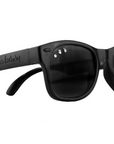 Ro Sham Bo Bueller Black Shades (Min. of 2 per Color/Style, multiples of 2) - MAIGHAN DISTRIBUTION CANADA