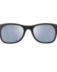 Ro Sham Bo Bueller Black Shades (Min. of 2 per Color/Style, multiples of 2) - MAIGHAN DISTRIBUTION CANADA