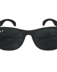 Ro Sham Bo Bueller Black Shades (Min. of 2 per Color/Style, multiples of 2) - MAIGHAN DISTRIBUTION CANADA