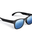 Ro Sham Bo Bueller Black Shades (Min. of 2 per Color/Style, multiples of 2) - MAIGHAN DISTRIBUTION CANADA