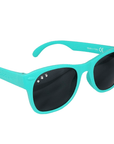 Ro Sham Bo Goonies Mint Shades (Min. of 2 Per Color/Style, multiples of 2) - MAIGHAN DISTRIBUTION CANADA