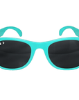 Ro Sham Bo Goonies Mint Shades (Min. of 2 Per Color/Style, multiples of 2) - MAIGHAN DISTRIBUTION CANADA