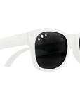 Ro Sham Bo Ice Ice Baby White Shades (Min of 2 Per Color/Style, multiples of 2) - MAIGHAN DISTRIBUTION CANADA