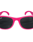Ro Sham Bo Kelly Kapowski Pink Shades (Min of 2 Per Color/Style, multiples of 2) - MAIGHAN DISTRIBUTION CANADA