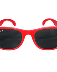 Ro Sham Bo McFly Red Shades (Min. of 2 Per Color/Style, multiples of 2) - MAIGHAN DISTRIBUTION CANADA