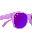 Ro Sham Bo Punky Brewster Lavender Shades (Min. of 2 Per Color/Style, multiples of 2) - MAIGHAN DISTRIBUTION CANADA