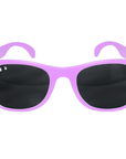 Ro Sham Bo Punky Brewster Lavender Shades (Min. of 2 Per Color/Style, multiples of 2) - MAIGHAN DISTRIBUTION CANADA