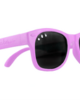 Ro Sham Bo Punky Brewster Lavender Shades (Min. of 2 Per Color/Style, multiples of 2) - MAIGHAN DISTRIBUTION CANADA
