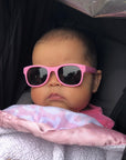 Ro Sham Bo Shades Popple Light Pink (Min. of 2 Per Color/Style, multiples of 2) - MAIGHAN DISTRIBUTION CANADA
