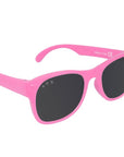 Ro Sham Bo Shades Popple Light Pink (Min. of 2 Per Color/Style, multiples of 2) - MAIGHAN DISTRIBUTION CANADA