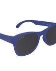 Ro Sham Bo Simon Navy Shades (Min. of 2 Per Color/Style, multiples of 2) - MAIGHAN DISTRIBUTION CANADA