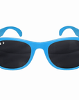 Ro Sham Bo Zack Morris Blue Shades (Min. of 2 Per Color/Style, multiples of 2) - MAIGHAN DISTRIBUTION CANADA