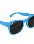 Ro Sham Bo Zack Morris Blue Shades (Min. of 2 Per Color/Style, multiples of 2) - MAIGHAN DISTRIBUTION CANADA