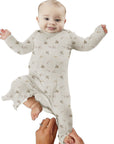 günamüna Romper Flights (Min. of 2, multiples of 2)