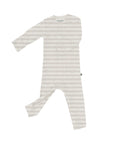 günamüna Romper Stripe (Min. of 2, multiples of 2)