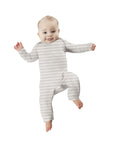 günamüna Romper Stripe (Min. of 2, multiples of 2)