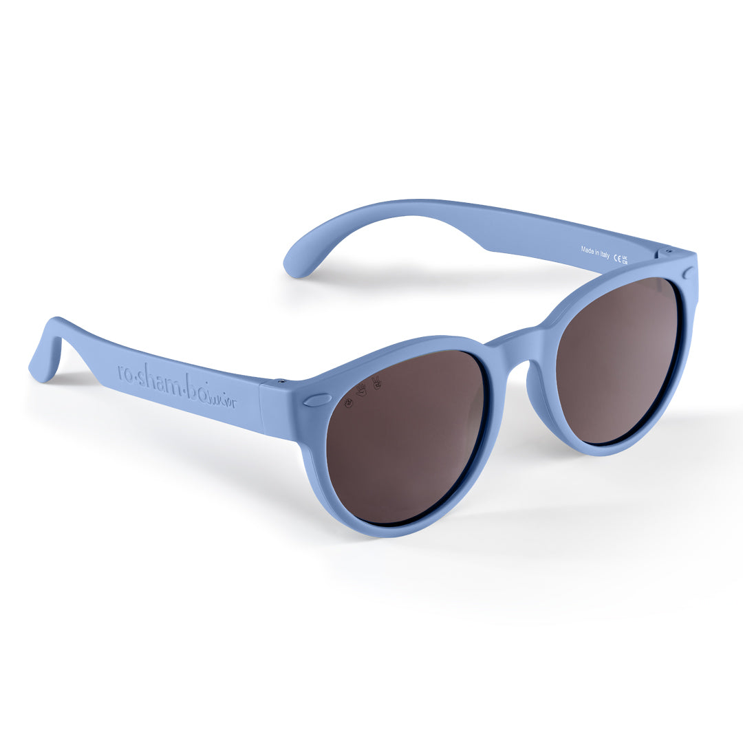 Ro Sham Bo Skywalker Round Shades (Min. of 2 per Color/Style, multiples of 2)