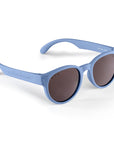 Ro Sham Bo Skywalker Round Shades (Min. of 2 per Color/Style, multiples of 2)