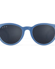 Ro Sham Bo Skywalker Round Shades (Min. of 2 per Color/Style, multiples of 2)