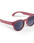 Ro Sham Bo Breakfast Club Round Shades (Min. of 2 per Color/Style, multiples of 2)